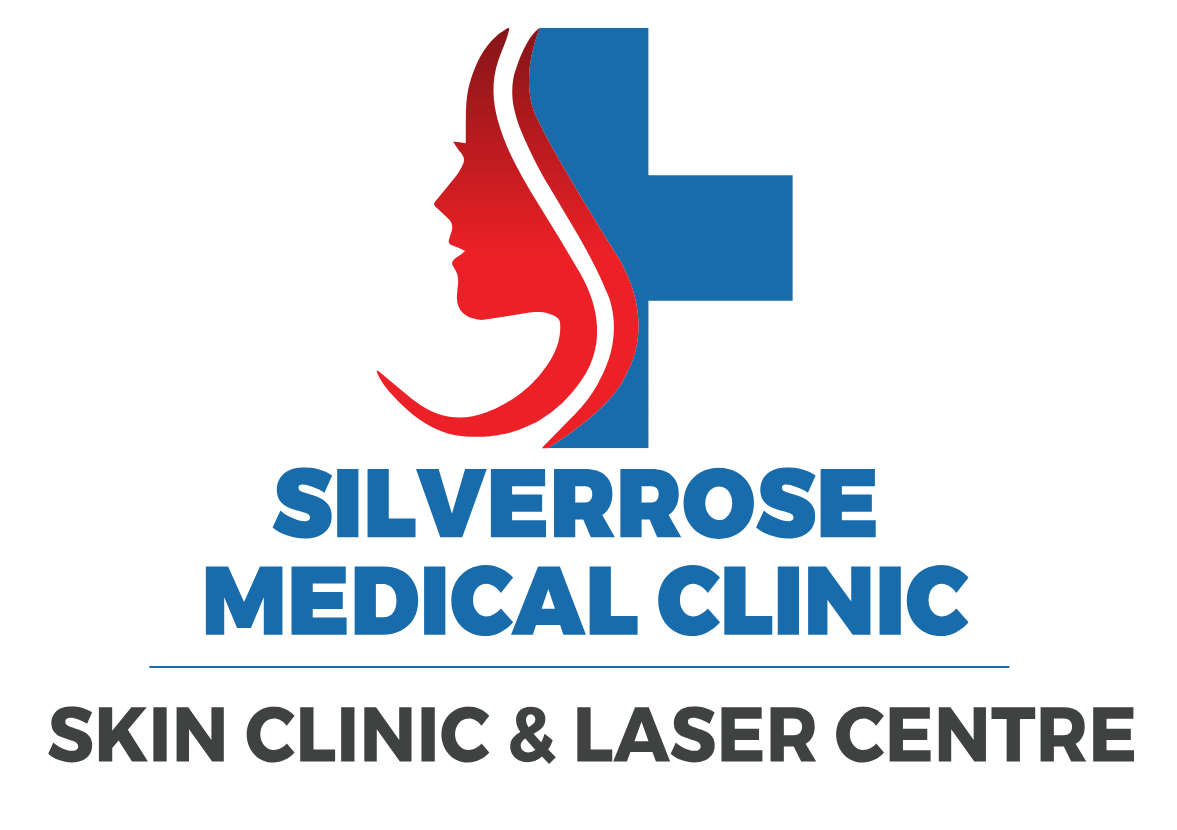 Clinic Logo